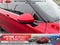 2023 Mitsubishi Outlander SEL Black Edition