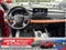 2023 Mitsubishi Outlander SEL Black Edition