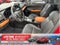 2023 Mitsubishi Outlander SEL Black Edition