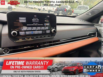 2023 Mitsubishi Outlander SEL Black Edition