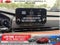 2023 Mitsubishi Outlander SEL Black Edition