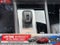 2023 Mitsubishi Outlander SEL Black Edition