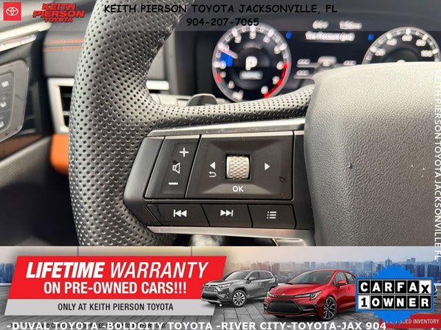 2023 Mitsubishi Outlander SEL Black Edition