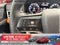 2023 Mitsubishi Outlander SEL Black Edition