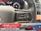 2023 Mitsubishi Outlander SEL Black Edition