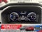 2023 Mitsubishi Outlander SEL Black Edition