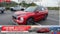 2023 Mitsubishi Outlander SEL Black Edition