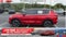 2023 Mitsubishi Outlander SEL Black Edition