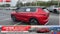 2023 Mitsubishi Outlander SEL Black Edition