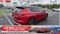 2023 Mitsubishi Outlander SEL Black Edition