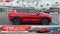 2023 Mitsubishi Outlander SEL Black Edition