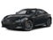 2024 Toyota GR86 2DR AT