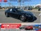 2023 Toyota GR86 2DR AT