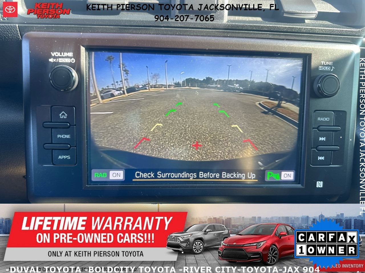 2023 Toyota GR86 2DR AT