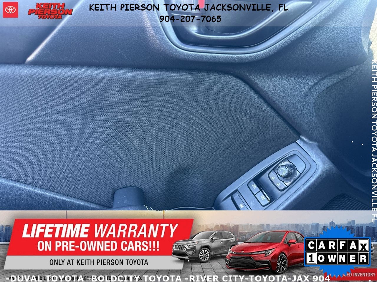 2023 Toyota GR86 2DR AT