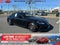 2023 Toyota GR86 2DR AT