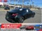 2023 Toyota GR86 2DR AT