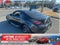 2023 Toyota GR86 2DR AT