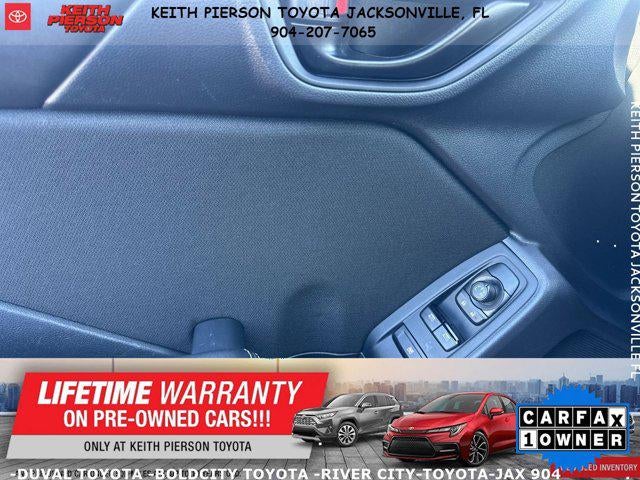 2023 Toyota GR86 2DR AT