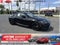 2026 Toyota GR86 Premium
