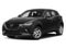 2020 Mazda Mazda CX-3 Sport
