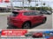 2025 Toyota Crown Signia XLE