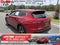 2025 Toyota Crown Signia XLE