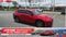 2025 Toyota Crown Signia XLE