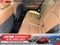 2025 Toyota Crown Signia XLE