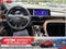 2025 Toyota Crown Signia XLE