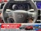 2025 Toyota Crown Signia XLE