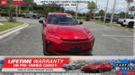 2025 Toyota Crown Signia XLE
