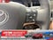 2025 Toyota Crown Signia XLE
