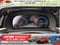 2025 Toyota Crown Signia XLE