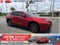 2025 Toyota Crown Signia XLE