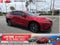 2025 Toyota Crown Signia XLE
