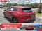 2025 Toyota Crown Signia XLE