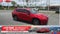 2025 Toyota Crown Signia XLE