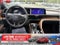 2025 Toyota Crown Signia XLE