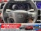 2025 Toyota Crown Signia XLE