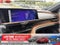 2025 Toyota Crown Signia XLE
