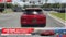 2025 Toyota Crown Signia XLE