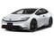2025 Toyota Prius Nightshade