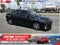 2021 Toyota Prius Prime XLE