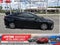 2021 Toyota Prius Prime XLE