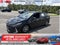 2021 Toyota Prius Prime XLE