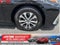 2021 Toyota Prius Prime XLE