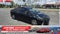 2021 Toyota Prius Prime XLE