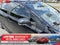 2021 Toyota Prius Prime XLE