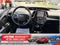 2021 Toyota Prius Prime XLE